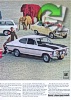 Opel 1968 796.jpg
